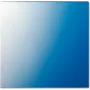 Jung Unterlegscheibe 62,5x61x1mm 61 GL (61GL)