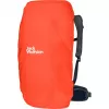 Jack Wolfskin Prelight Shape 25 Rucksack - Blau, 25 L