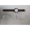AUSVERKAUFT. Xiaomi Watch 2 Pro/32GB/4G/LTE/Braun | AUSVERKAUFT. Xiaomi Watch 2 Pro | Smartwatch | GPS (Satellit) | AMOLED Always-On | 36 mm | Wasserdicht | GEBRAUCHT, OHNE ORIGINALVERPACKUNG