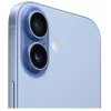 Smartphone Apple iPhone 17 6,1 Zoll 256 GB Mist Blue