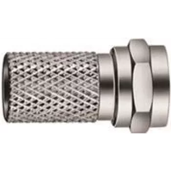 Triax 350258 Koaxialkabel