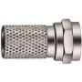 Triax 350258 Koaxialkabel