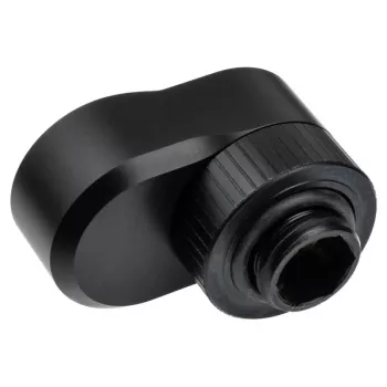 EK Water Blocks Computer-Kühlzubehör Fittings