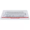 Elba 83529 Rot