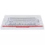 Elba 83529 Rot