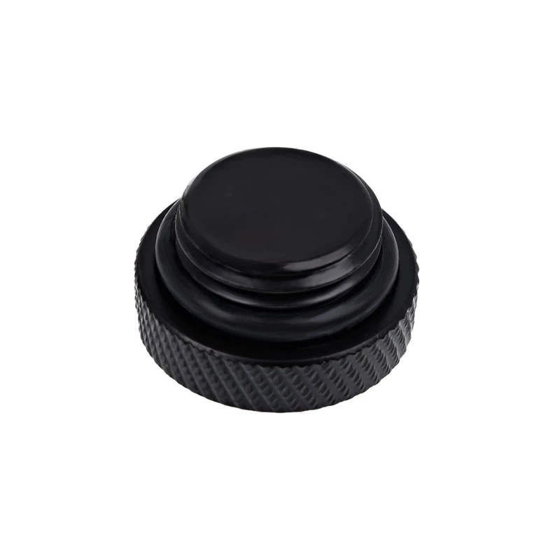 Alphacool 17622 Computer-Kühlzubehör Wasserkühler (17622)
