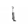Stielstaubsauger EZVIZ RH2 – kabelloser Trocken-Nass-Sauger, 21,6-V-4-Ah-Akku, 16 AW Saugleistung, 40 Min. Laufzeit, HEPA, 0,85 l Frisch- / 0,75 l Schmutzwassertank