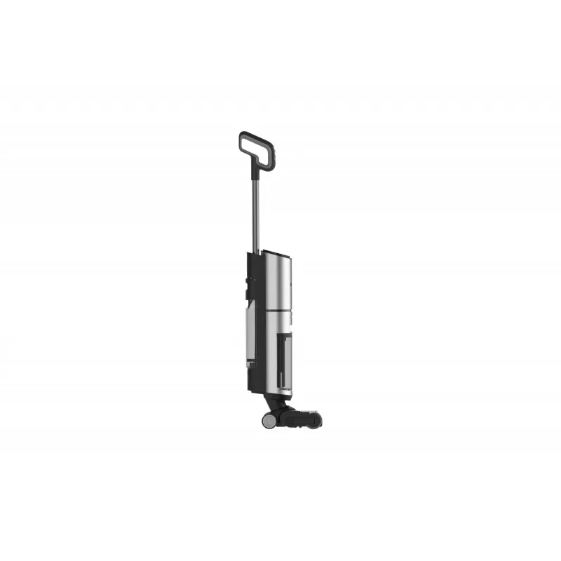 Stielstaubsauger EZVIZ RH2 – kabelloser Trocken-Nass-Sauger, 21,6-V-4-Ah-Akku, 16 AW Saugleistung, 40 Min. Laufzeit, HEPA, 0,85 l Frisch- / 0,75 l Schmutzwassertank