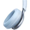 Kopfhörer Soundcore Space One blau