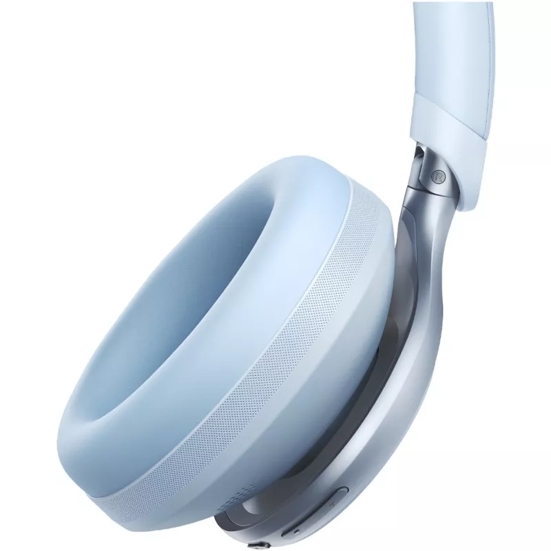 Kopfhörer Soundcore Space One blau
