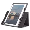 Case Logic SureFit CRUE-1110 Schwarz 25,4 cm (10 Zoll) Folio