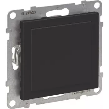 Legrand 765901 Konnektivitätszubehör
