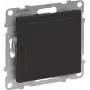 Legrand 765901 Konnektivitätszubehör