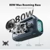 Soundcore Boom 2 Lautsprecher blau