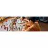 LEGO NINJAGO 71836 Arc Dragon of Focus