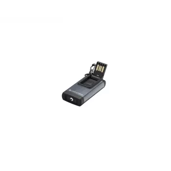 Taschenlampe LED-Taschenlampe Ledlenser 502574