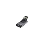 Taschenlampe LED-Taschenlampe Ledlenser 502574