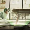 iRobot 505 Combo Plus Schwarz