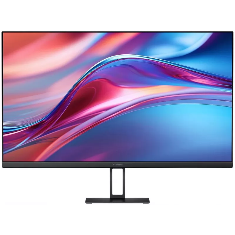Xiaomi ELA5812EU Computer Monitor 68.6 cm (27 Zoll) 2560 x 1440 Pixel