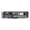 PNY GeForce RTX 5060 8GB Grafikkarte