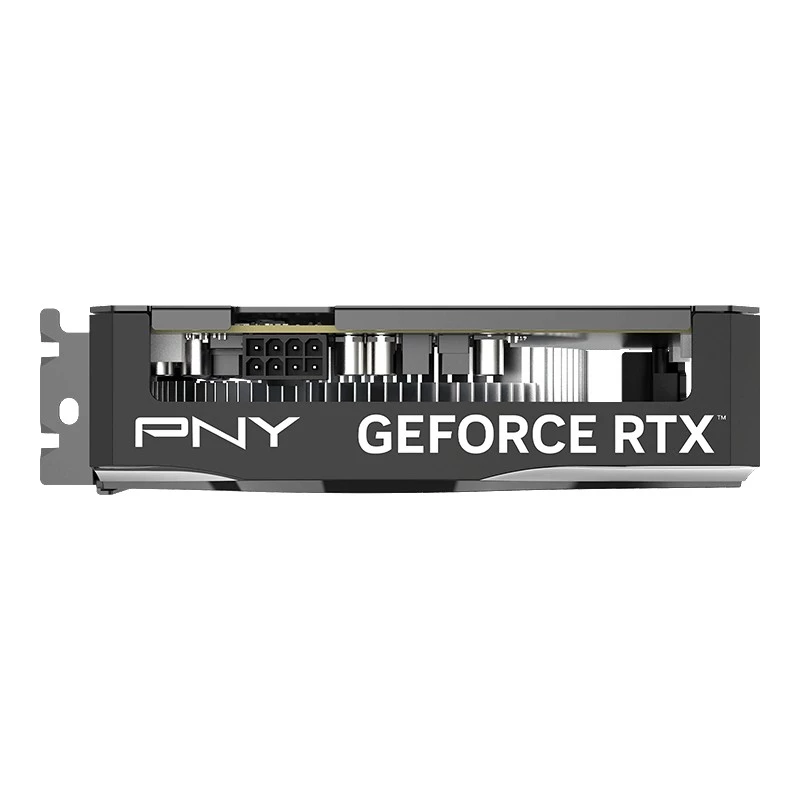 PNY GeForce RTX 5060 8GB Grafikkarte