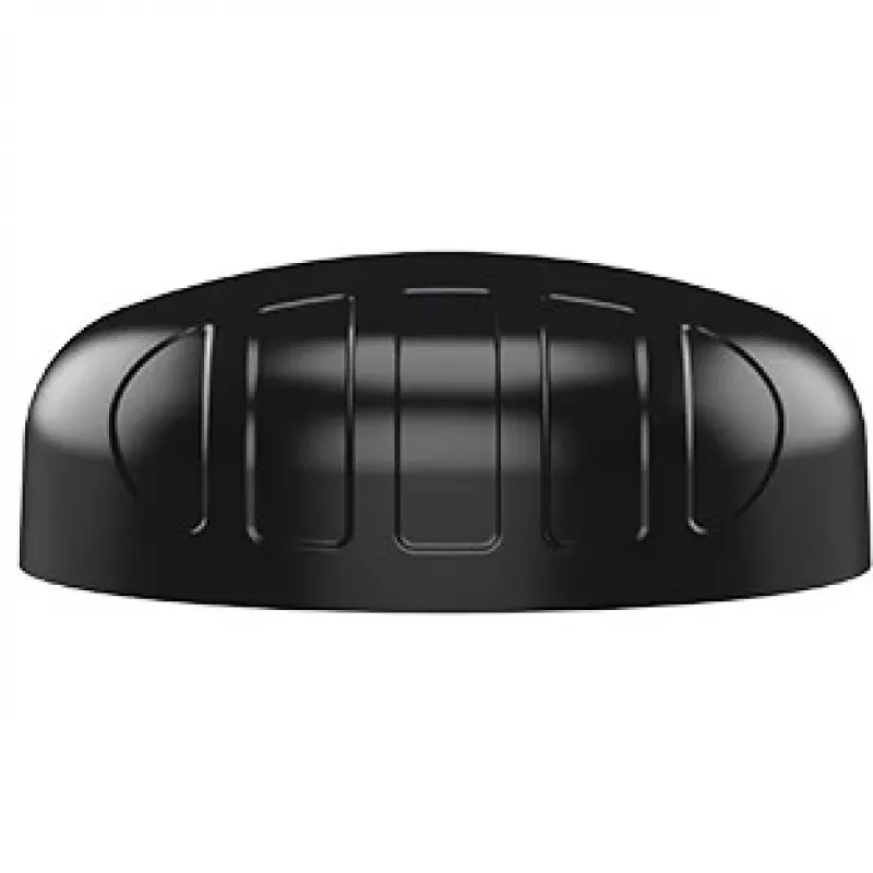 Poynting · Antenne · 5G/LTE · Fahrzeug · A-PUCK-0008-V2-01 · schwarz · SMA (M) & RPSAM Adapter · Fahrzeug/WLAN 6dBi Antenne 2x LTE/1x DB WLAN 2m SMA-M Kabel S (A-PUCK-0008-V2-01)