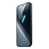 Mobiltelefon Poco X8 PRO/12/512GB Schwarz MZB0MXYEU Poco