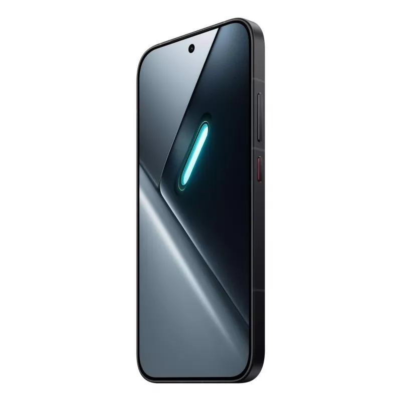 Mobiltelefon Poco X8 PRO/12/512GB Schwarz MZB0MXYEU Poco
