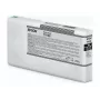 Tintenpatrone Epson T9138 Mattschwarz 200 ml – Mattschwarze Tintenpatrone