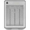 Mercury Elite Pro Quad, Laufwerksgehäuse silber, USB 3.2 Gen 2, RAID Ready