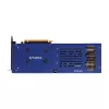 Grafikkarte Intel Arc B580 12 GB GDDR6