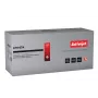 Activejet ATH-87N Toner (Ersatz für HP 87A CF287A; Supreme; 9000 Seiten; schwarz)