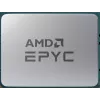 Prozessor AMD EPYC 9554P 3,1 GHz 256 MB L3 Sockel SP5
