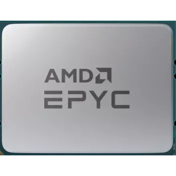 Prozessor AMD EPYC 9554P 3,1 GHz 256 MB L3 Sockel SP5