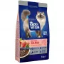 OptiVital Sterile Alleinfuttermittel für sterilisierte Katzen mit Lachs 1,4 kg