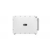 Huawei Commercial // 3-Phasen-Wechselrichter, 6-MPPT, integrierte Kommunikation (RS485, USB), DC-Trennschalter, 330kW/800VAC, AC- und DC-Typ-II-Überspannungsschutz