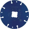 Bosch 2 608 900 532 Winkelschleifer-Zubehör Trennscheibe