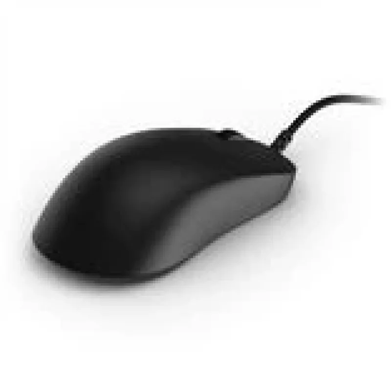 Gaming-Maus Endgame Gear OP1 8k v2 USB