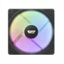 Computerlüfter Darkflash CL12 LED (120x120)