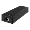 Axis 02196-001 Server Schwarz
