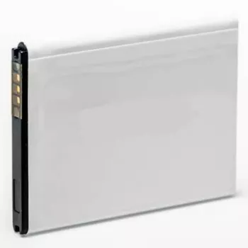 Batterie extra digital für Samsung Galaxy Y S5360, Li-Ion 1500 mAh, Modell DV00DV6110