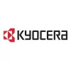 KYOCERA 302F909170 Drucker/Scanner Ersatzteil/Zubehör Rolle