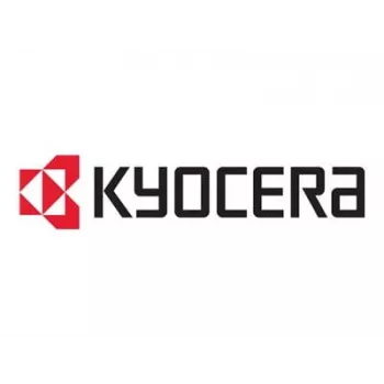 KYOCERA 302F909170 Drucker/Scanner Ersatzteil/Zubehör Rolle