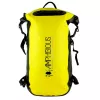 Amphibischer wasserdichter Rucksack Kikker 20L Gelb P/N: ZSA-5020-04
