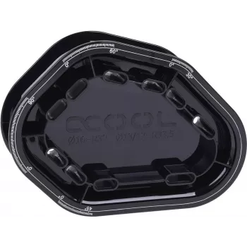 Alphacool 90354 Computer-Kühlzubehör Biege-Set (90354)