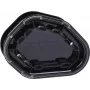 Alphacool 90354 Computer-Kühlzubehör Biege-Set (90354)