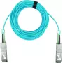 AOC-Kabel INTEL QSFP28 QSFP28AOC5M 5 m – aktives optisches Kabel für QSFP28-Ports