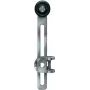 Siemens 3SE5000-0AA50 Netzwerkgerät