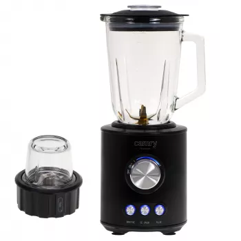 Standmixer Camry CR 4088