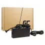 Netzteil Grün Cell AD142P 200W Universal Schwarz